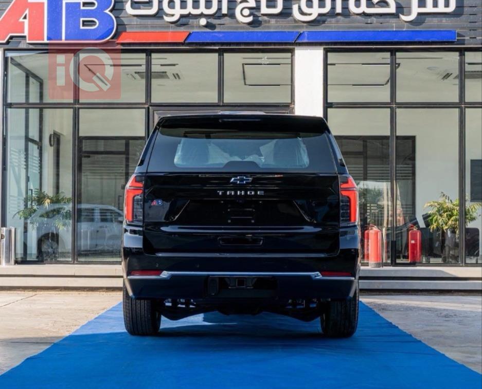 https://cdn.iqcars.io2cfef70f-a378-4981-8364-2cf727d43d6f_1.jpg